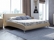 Кровать Corso 2