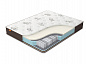 Матрас ОРМАТЕК Comfort Duos Soft/Middle