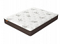 Матрас ОРМАТЕК Comfort Prim Soft
