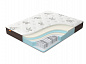 Матрас ОРМАТЕК Comfort Prim Soft