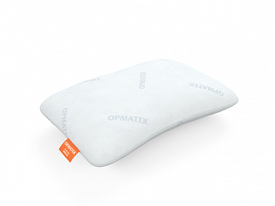Подушка Breeze