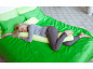 Подушка для беременных 9months Comfort