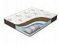 Матрас ОРМАТЕК Comfort Duos Soft/Middle