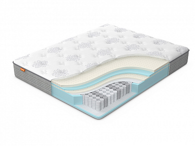 Матрас ОРМАТЕК Comfort Prim Soft