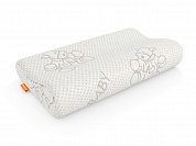 Подушка для детей Baby Comfort