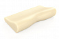 Подушка Elastic