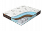 Матрас ОРМАТЕК Comfort Prim Middle