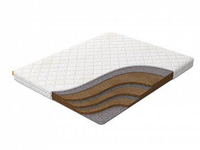 Матрас ОРМАТЕК Tatami Fuji