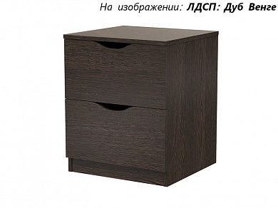 Тумба прикроватная Ever