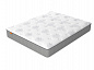 Матрас ОРМАТЕК Comfort Prim Soft