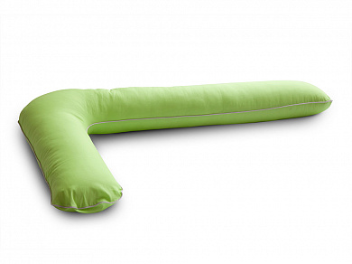 Подушка для беременных 9months Comfort