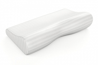 Подушка Elastic