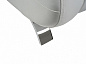Кровать Corso 7