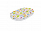 Защитный чехол Oval Kids Light
