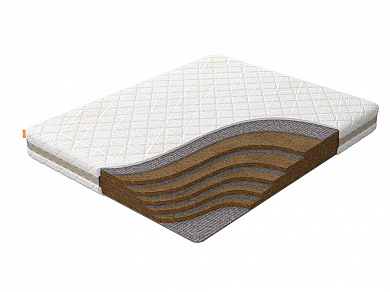 Матрас ОРМАТЕК Tatami Fuji Max