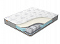 Матрас ОРМАТЕК Comfort Duos Soft/Middle