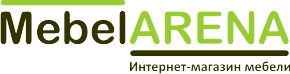 Интернет магазин мебели
